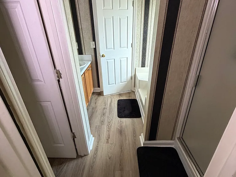 742 Bostonian Way — Photo 65