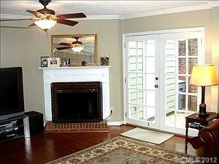 3rd image of 2303 Hayloft Cres