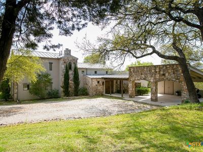 8168 Gage Ln, Wimberley, TX, 78676