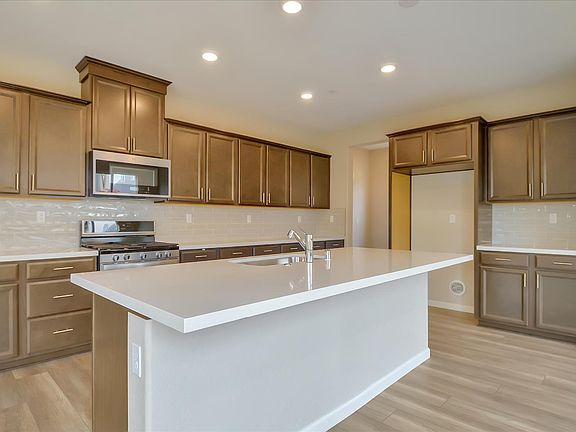 5th image of 5349 McDowell Valley Ln
