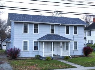 14 Gansevoort St, Bath, NY 14810