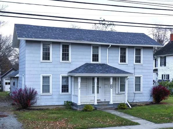 14 Gansevoort St, Bath, NY 14810