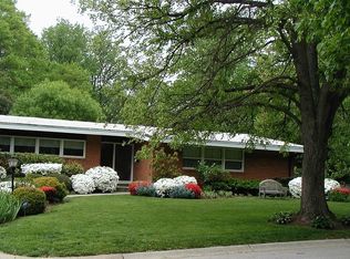 7722 Rocton Ave, Chevy Chase, MD 20815