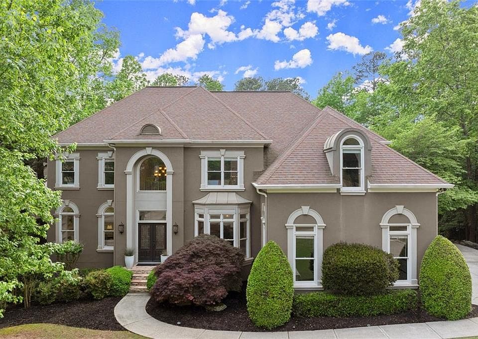 1st image of 770 Pine Leaf Ct