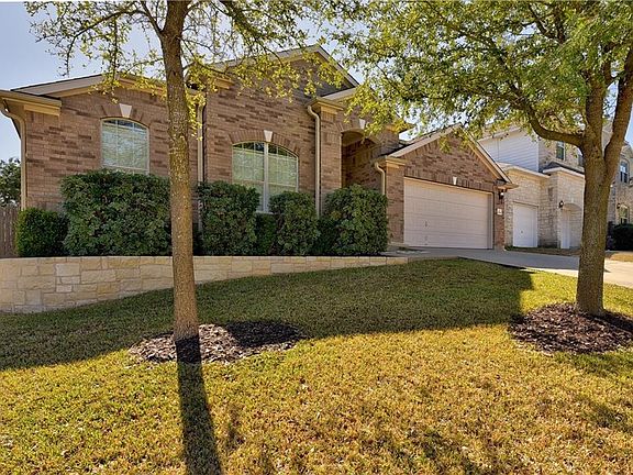 3rd image of 1504 Bird Dog Ln