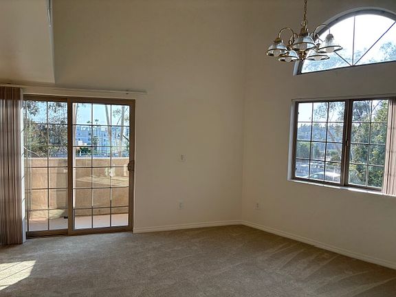 2nd image of 3401 Manning Ave APT 306