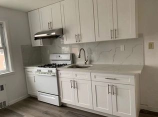 150-53 77th Rd FLOOR 2, Flushing, NY 11367