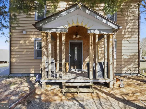 3220 Susquehanna Trl, Duncannon, PA 17020