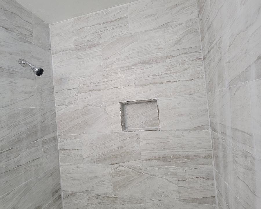 1st image of 1288 Gill Ave