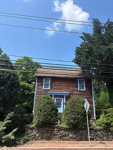 917 Old Bethlehem Rd Photo 1