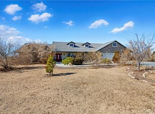 9618 Deep Creek Rd, Apple Valley, CA 92308