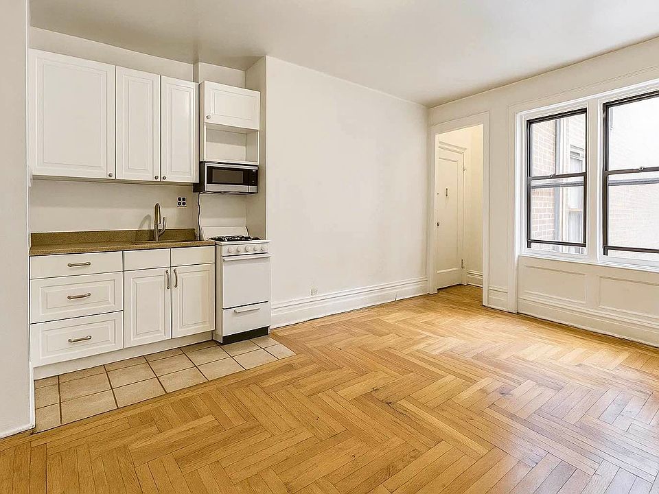 1st image of 131 Joralemon St APT 36