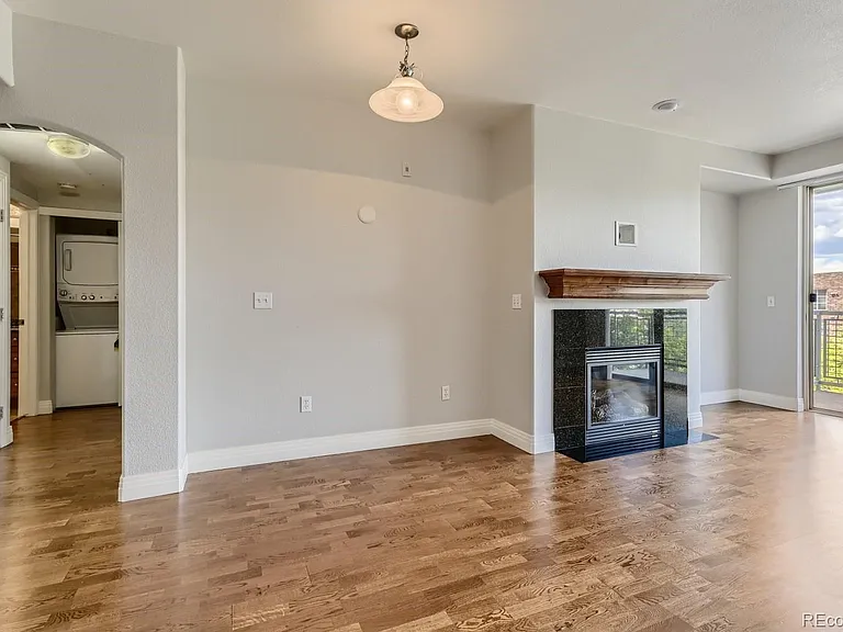 9019 E Panorama Cir #406 — Photo 11