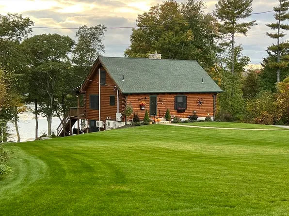 236 Manchaug Rd, Sutton, MA 01590