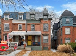 1313 W 8th St APT 2, Wilmington, DE 19806