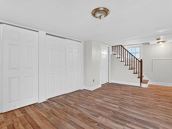 3rd image of 393 Pleasant St #1E