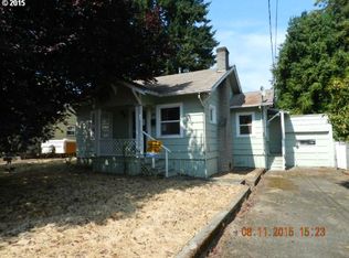 74 Dubois Ln, Saint Helens, OR 97051