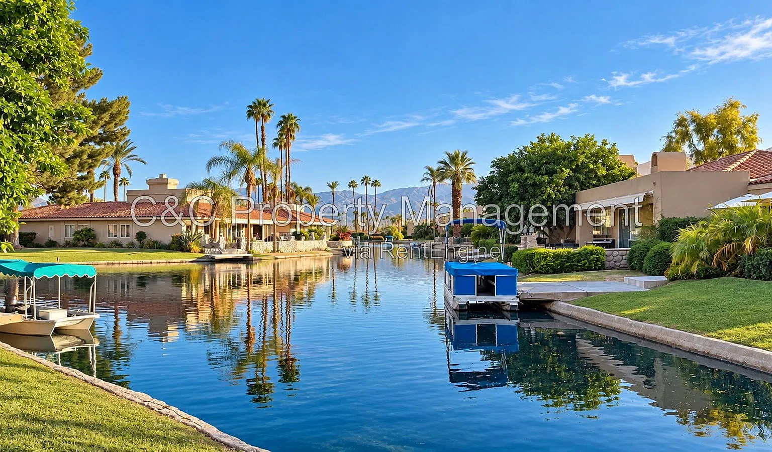 3 bed, 3.0 bath, 1947 sqft, $6,500 — Photo 1