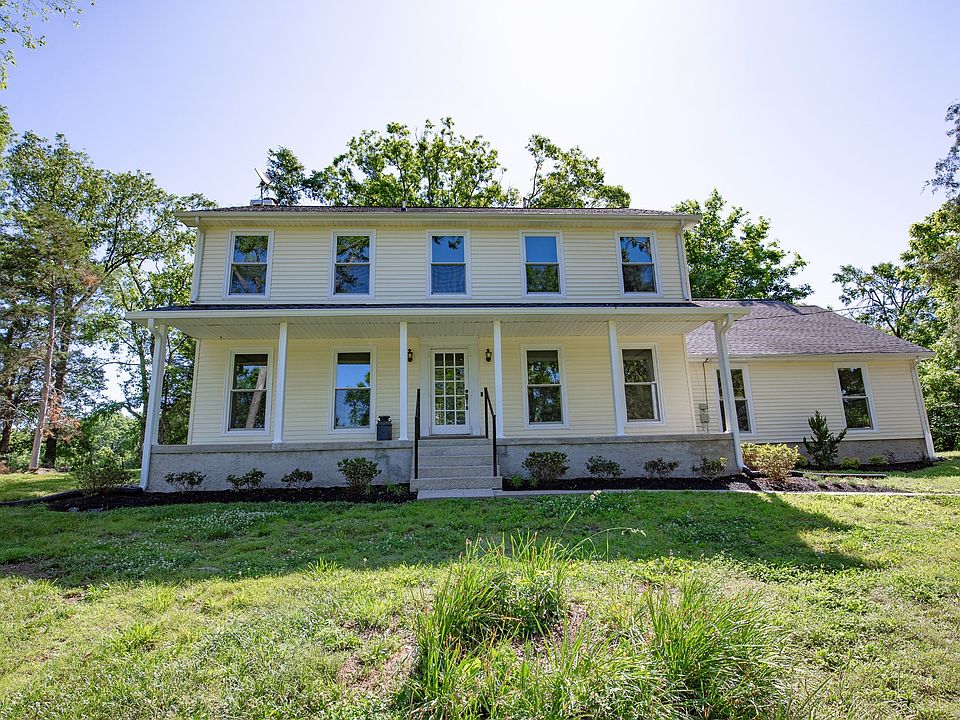 1st image of 1591 Brinkley Branch Rd