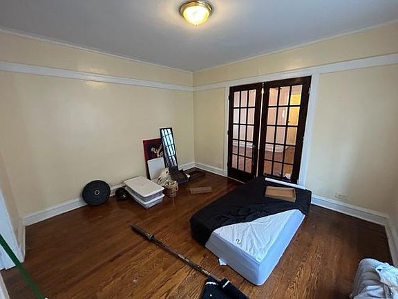 4th image of 6641 N Newgard Ave APT 2S