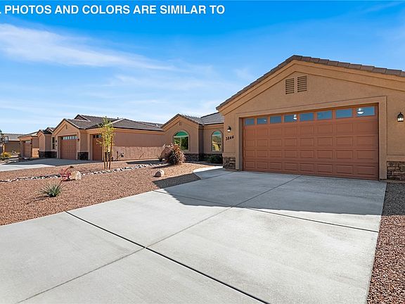 2nd image of 3833 E McVicar Avenue