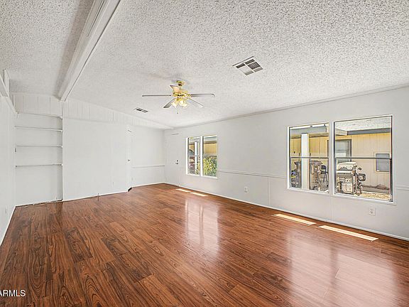 5th image of 8601 N 103RD Avenue #12