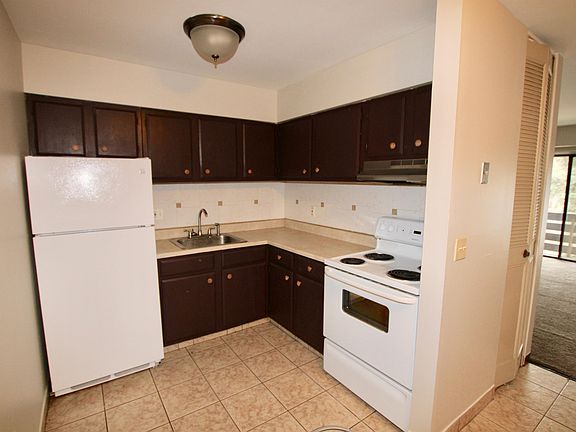 4th image of 501 Mifflin Ave APT 1