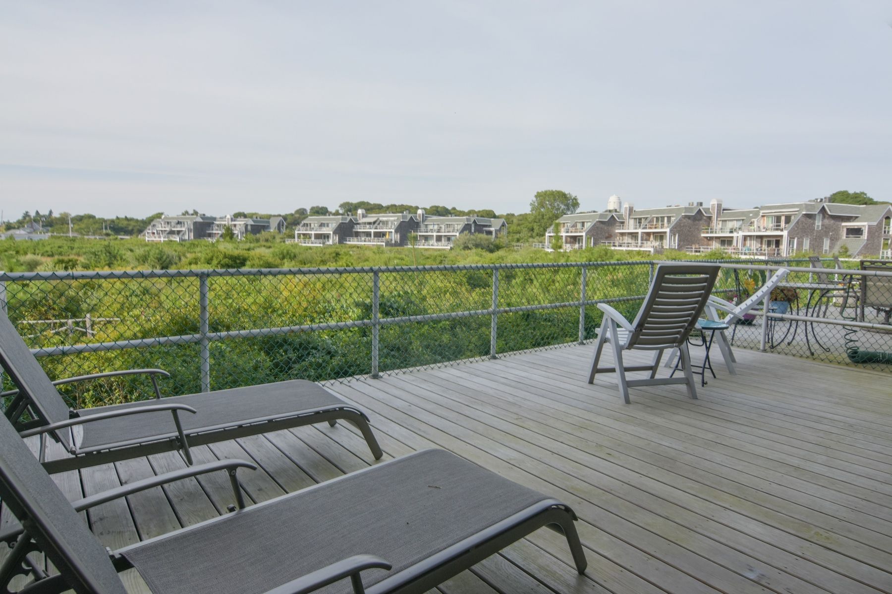 Rough Riders Landing, 23 Fort Pond Rd Unit 53, Montauk, NY 11954