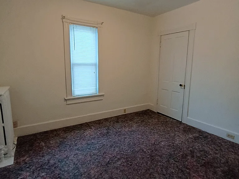 212 Clarion St #212 — Photo 9