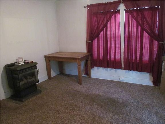 4th image of 1808 Alma Blvd