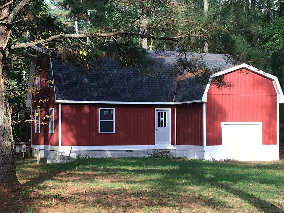 1st image of Azalea Ln