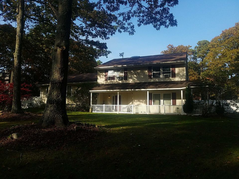 1st image of 60 Carmen View Dr