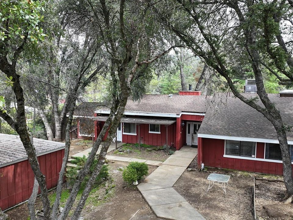1st image of 39387 N Hidden Oak Dr