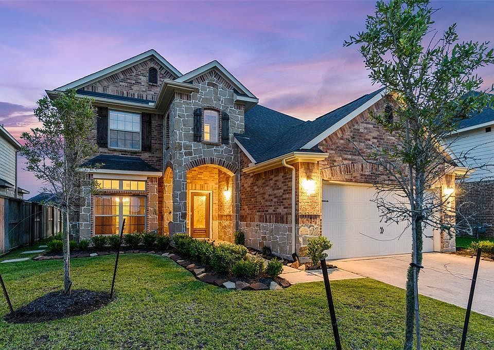 1st image of 2314 Terracina Ct