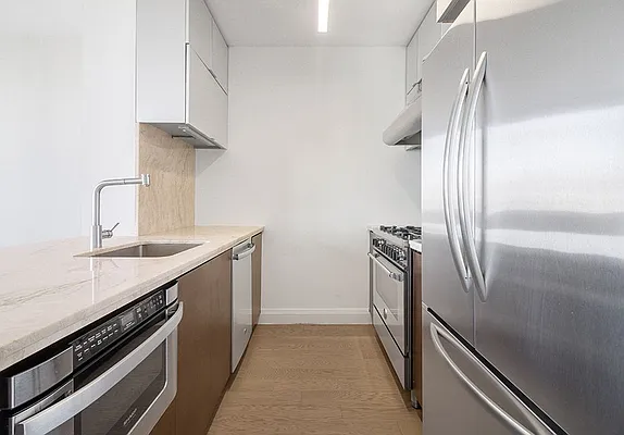 Rented by Mirador Real Estate | media 5