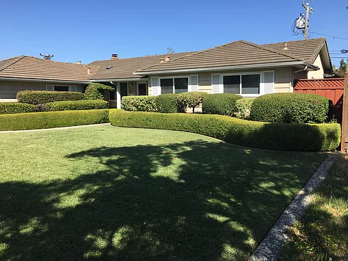 5326 Brophy Dr Photo 1