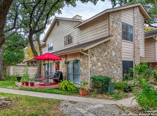 829 W Bitters Rd #501, San Antonio, TX 78232