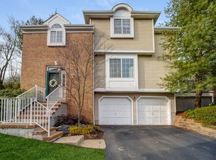 24 Schindler Ter, Gillette, NJ 07933