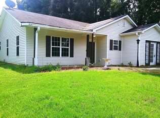 1153 Victoria St, Atlanta, GA 30319