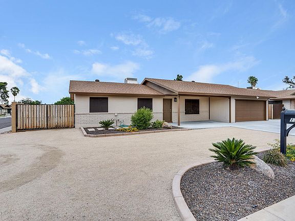 2nd image of 11002 N 40th Dr
