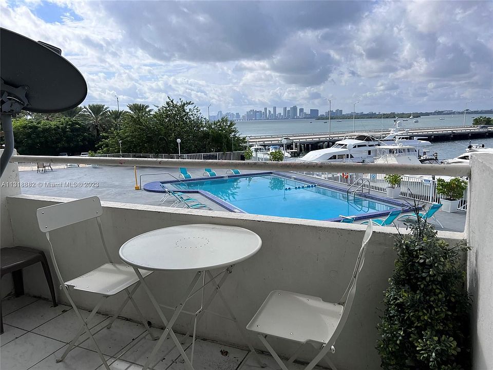 1st image of 7904 West Dr APT 216