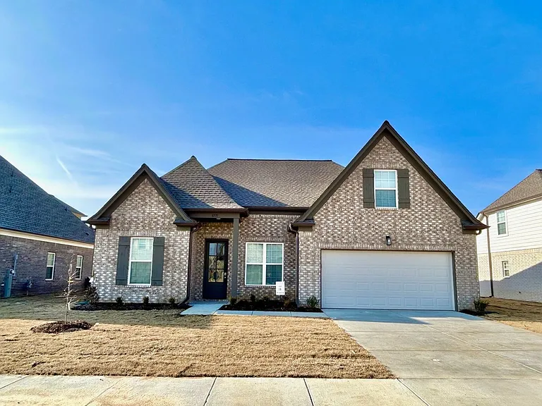 8771 Windstone Estate Dr — Photo 1
