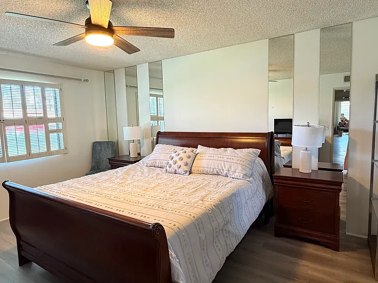 9 Marbella Dr #9 — Photo 35