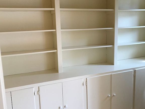 5th image of 3333 Octavia St #1