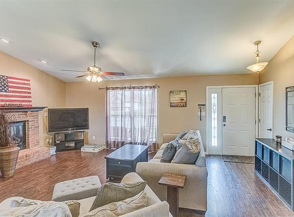 5th image of 1229 Antique Ln