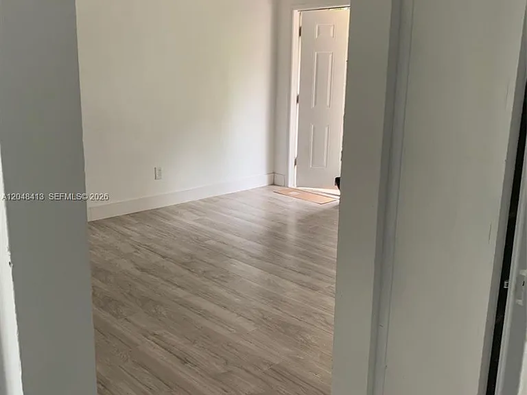 16675 NE 20th Ave #6 — Photo 6
