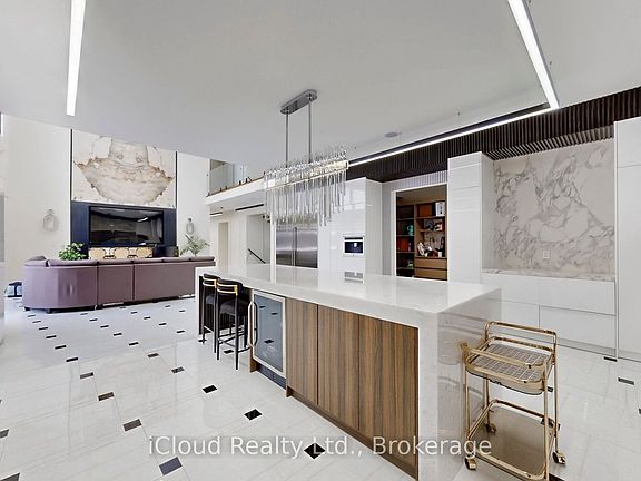 2nd image of 674525 Hurontario St