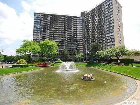 1st image of 1 Bay Club Dr APT 2A