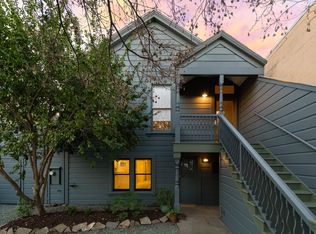2941 E 7th St, Oakland, CA 94601