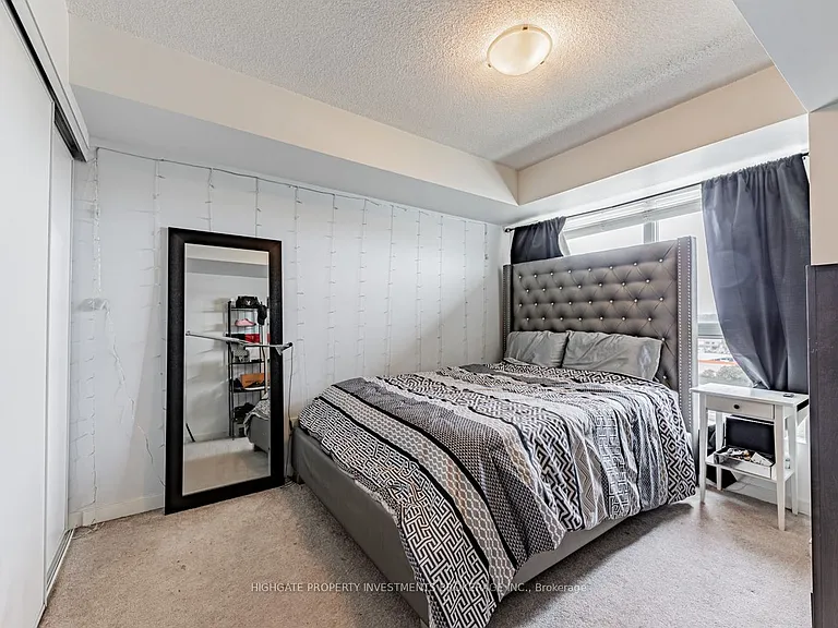 1235 Bayly St #907 — Photo 21
